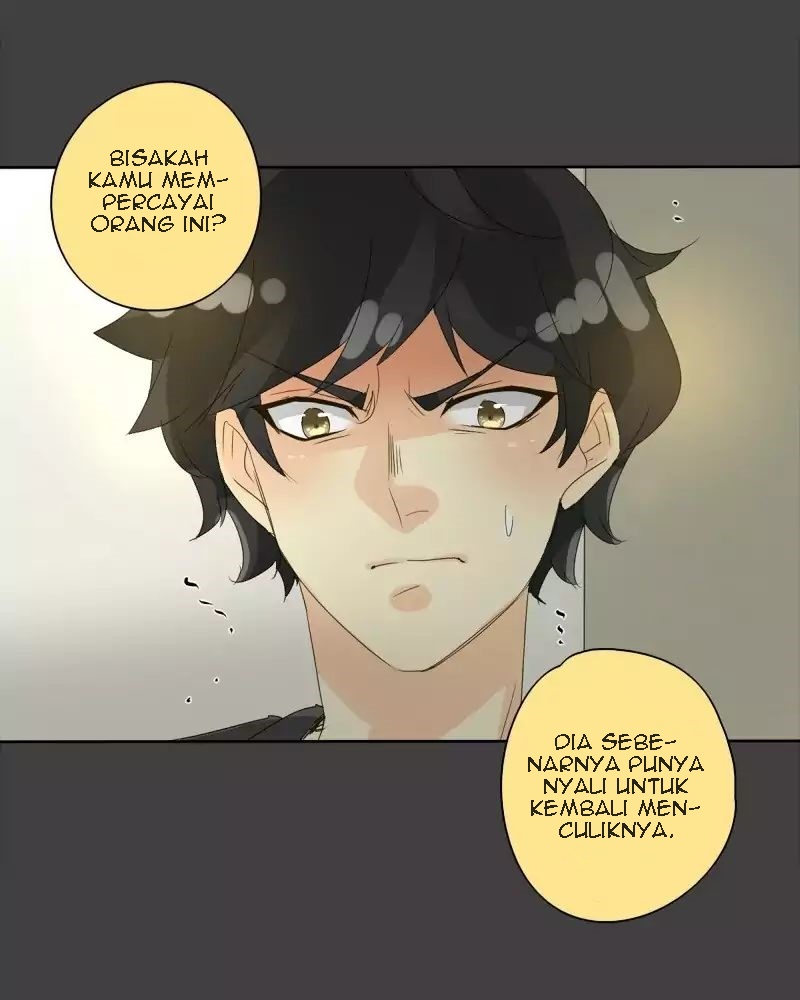 image-komik-unordinary-chapter-72-38/93