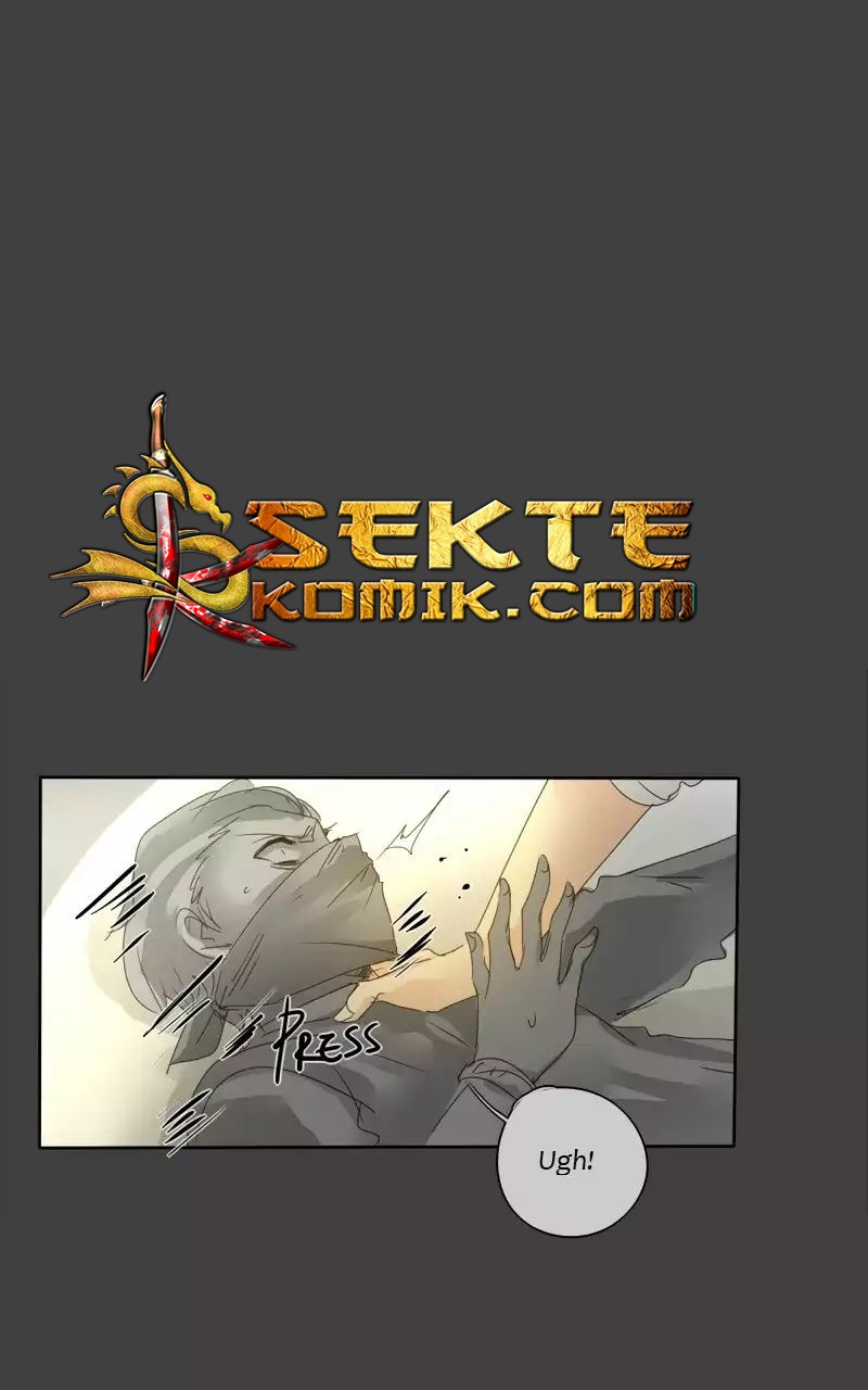 image-komik-unordinary-chapter-72-40/93