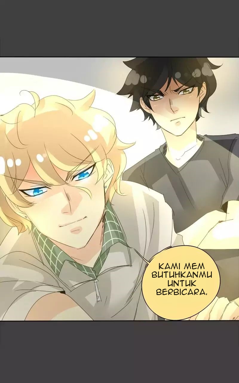 image-komik-unordinary-chapter-72-42/93