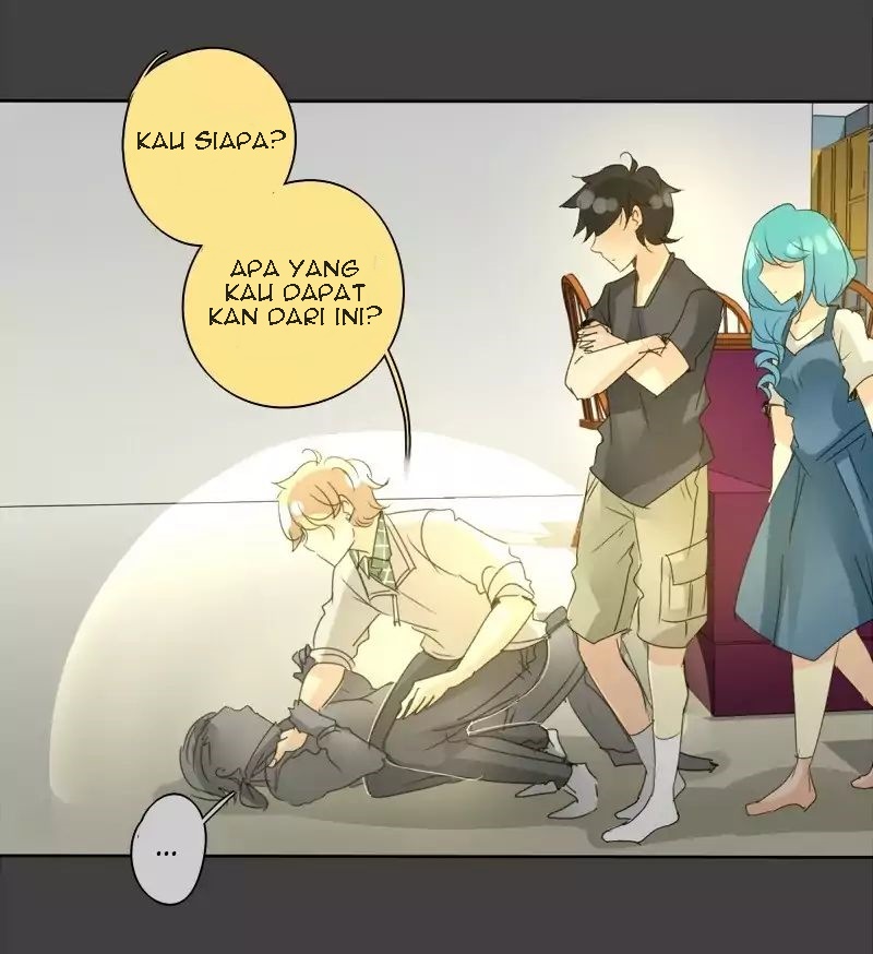 image-komik-unordinary-chapter-72-43/93