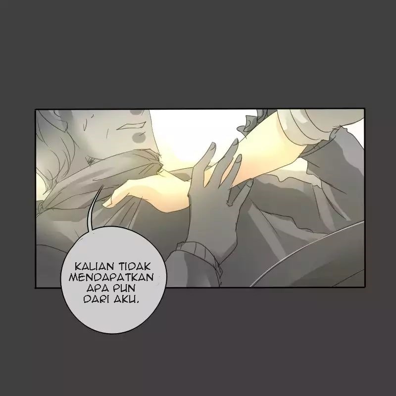 image-komik-unordinary-chapter-72-45/93