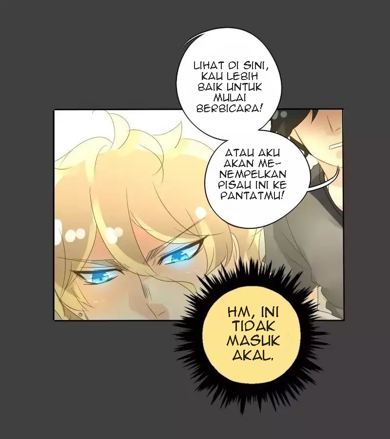 image-komik-unordinary-chapter-72-46/93