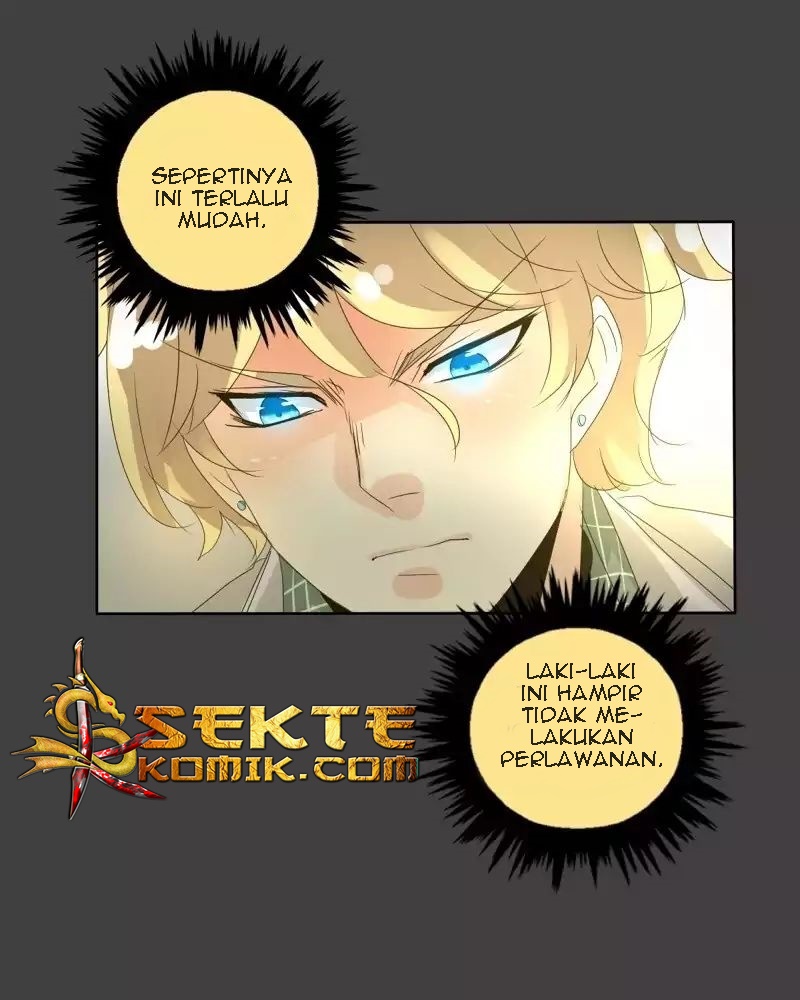 image-komik-unordinary-chapter-72-47/93