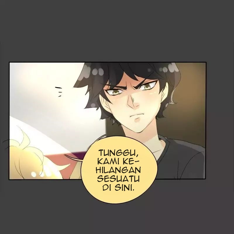 image-komik-unordinary-chapter-72-48/93