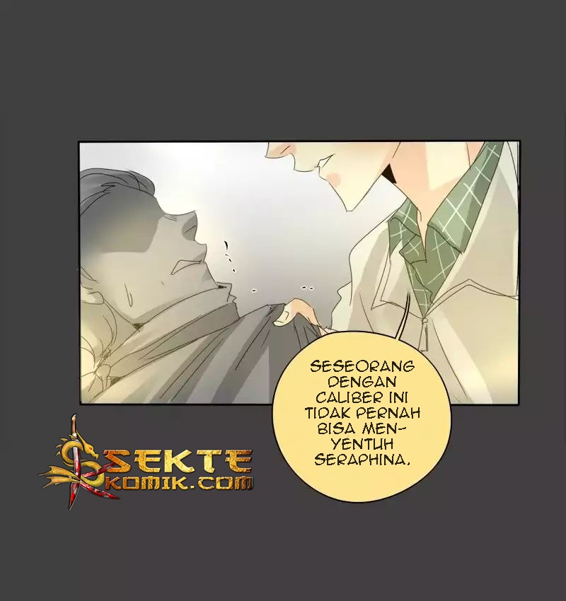 image-komik-unordinary-chapter-72-49/93