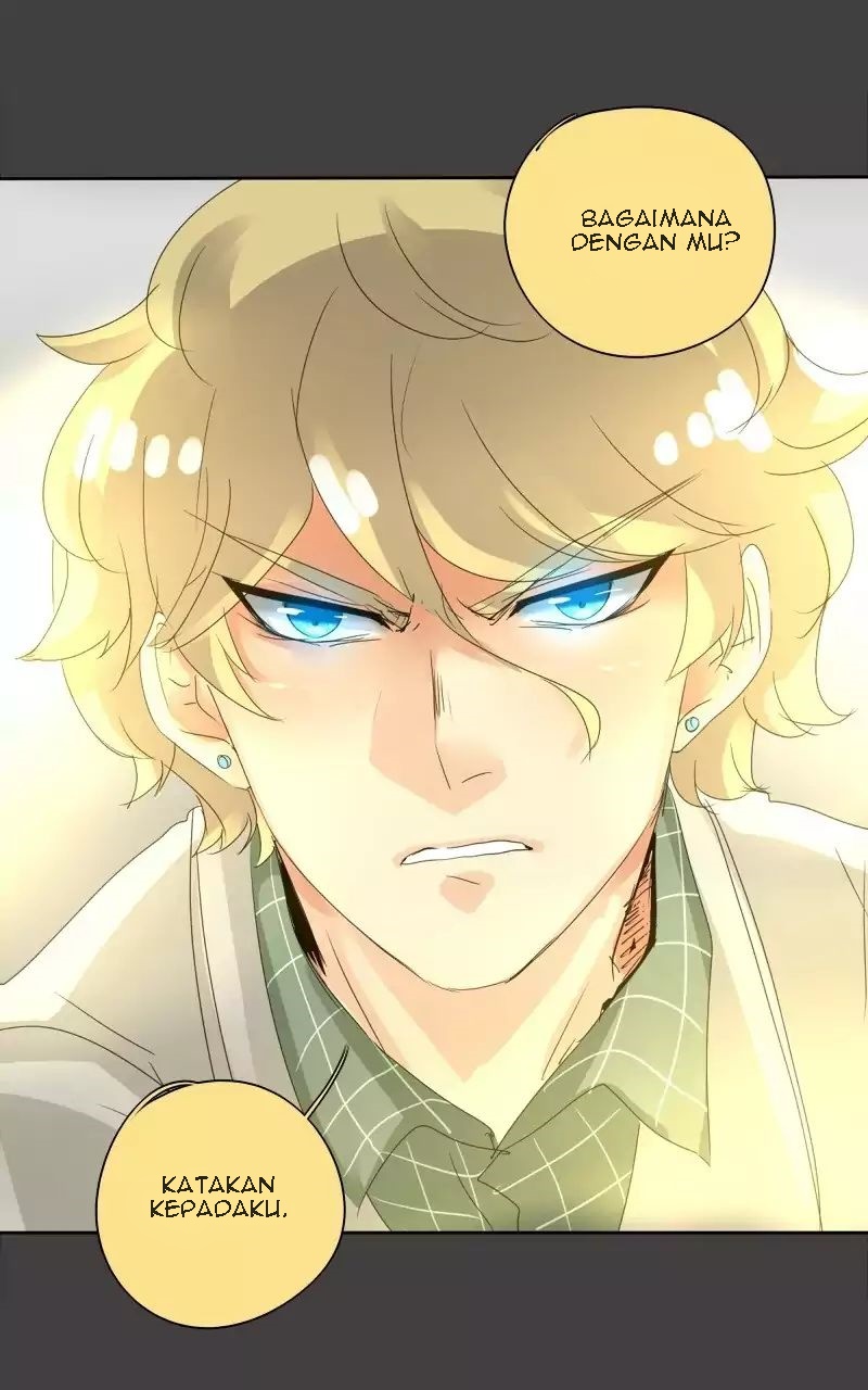 image-komik-unordinary-chapter-72-50/93