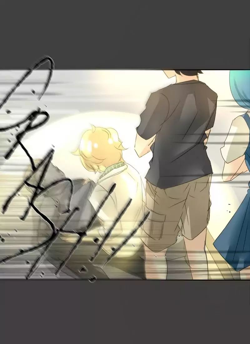 image-komik-unordinary-chapter-72-51/93