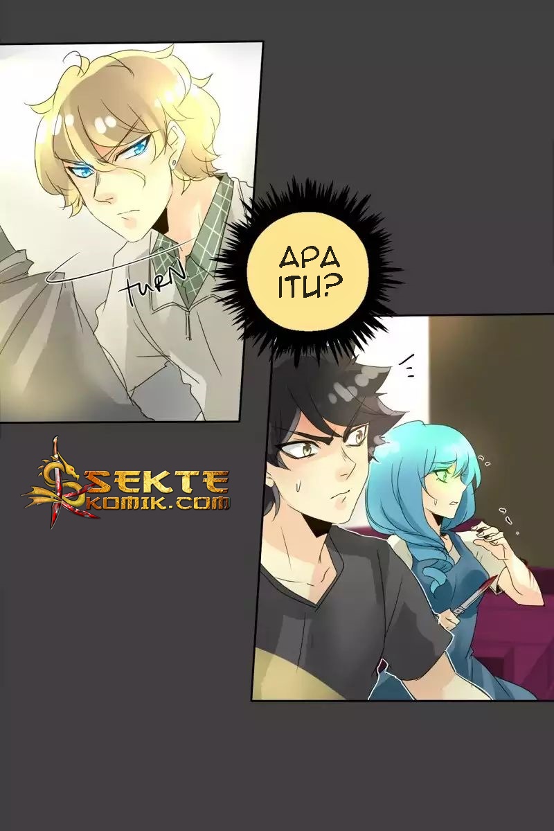 image-komik-unordinary-chapter-72-52/93