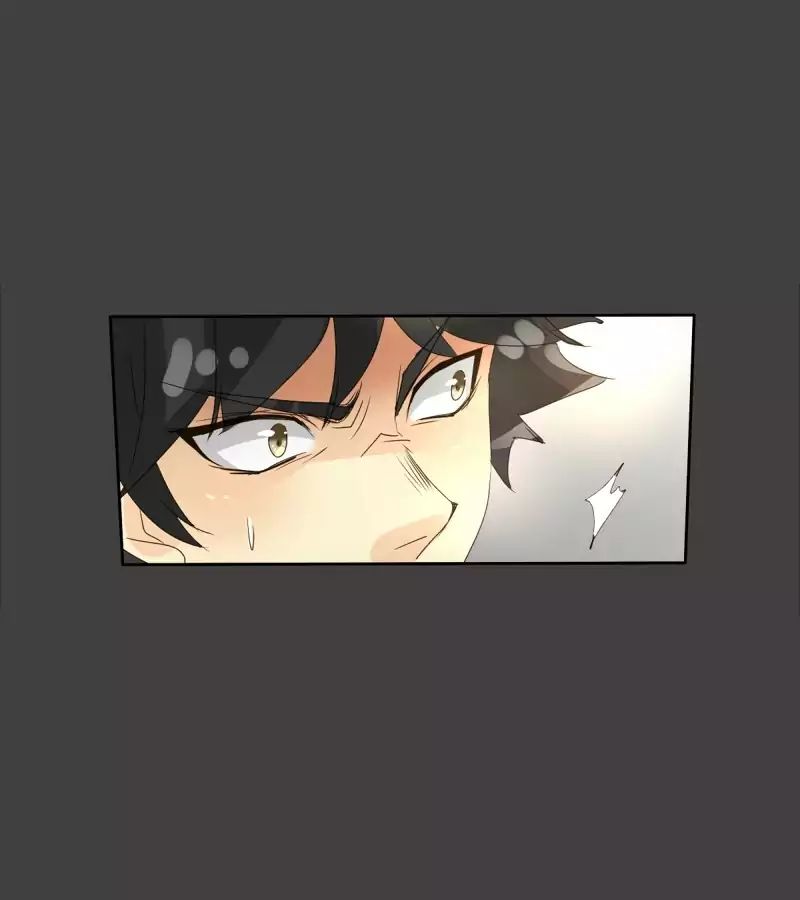 image-komik-unordinary-chapter-72-53/93