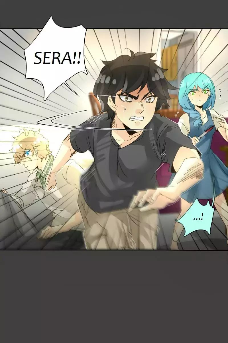 image-komik-unordinary-chapter-72-54/93