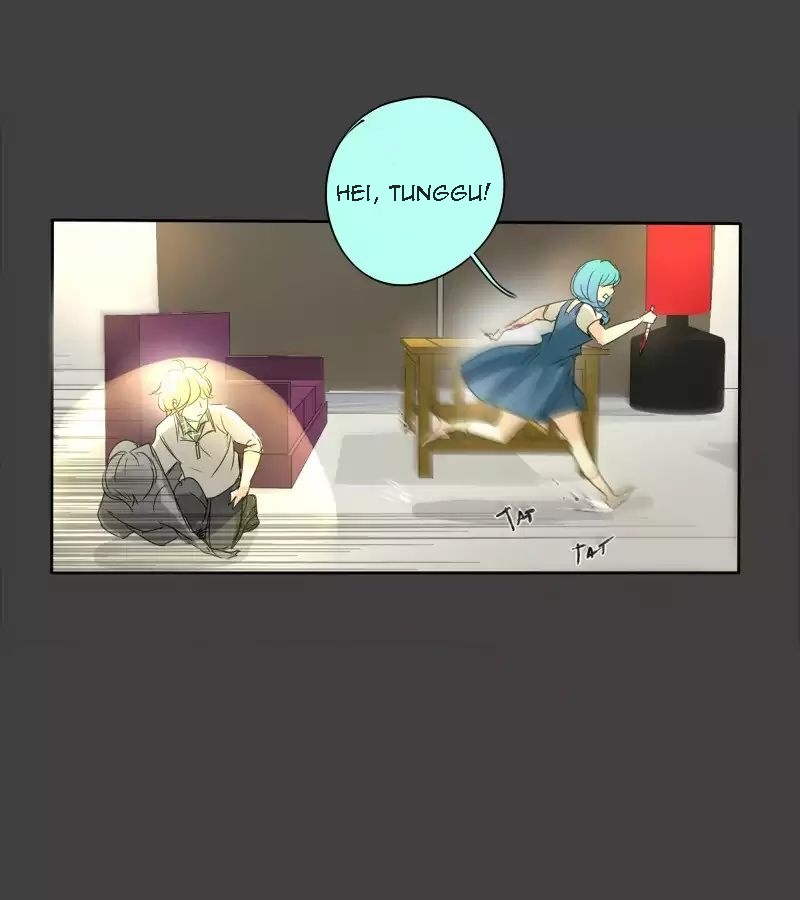 image-komik-unordinary-chapter-72-55/93