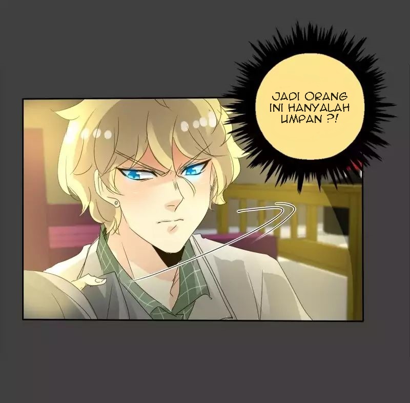 image-komik-unordinary-chapter-72-57/93