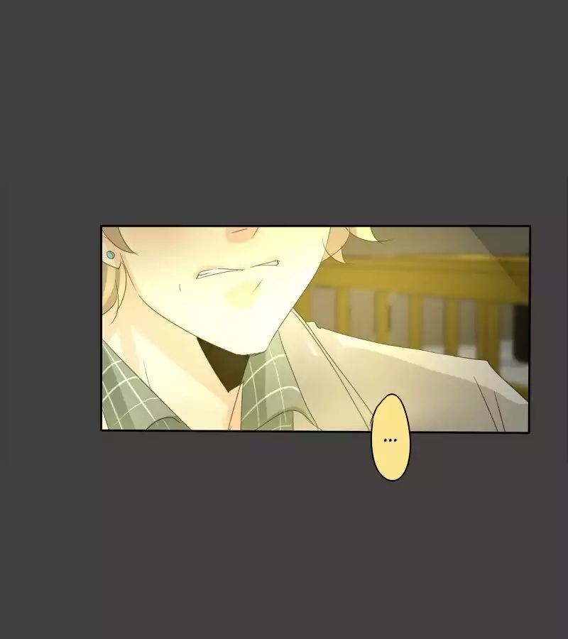 image-komik-unordinary-chapter-72-58/93