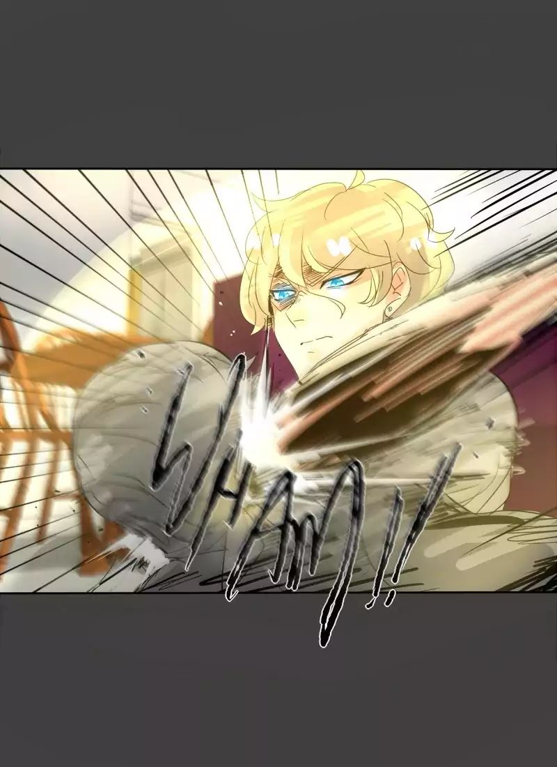 image-komik-unordinary-chapter-72-59/93