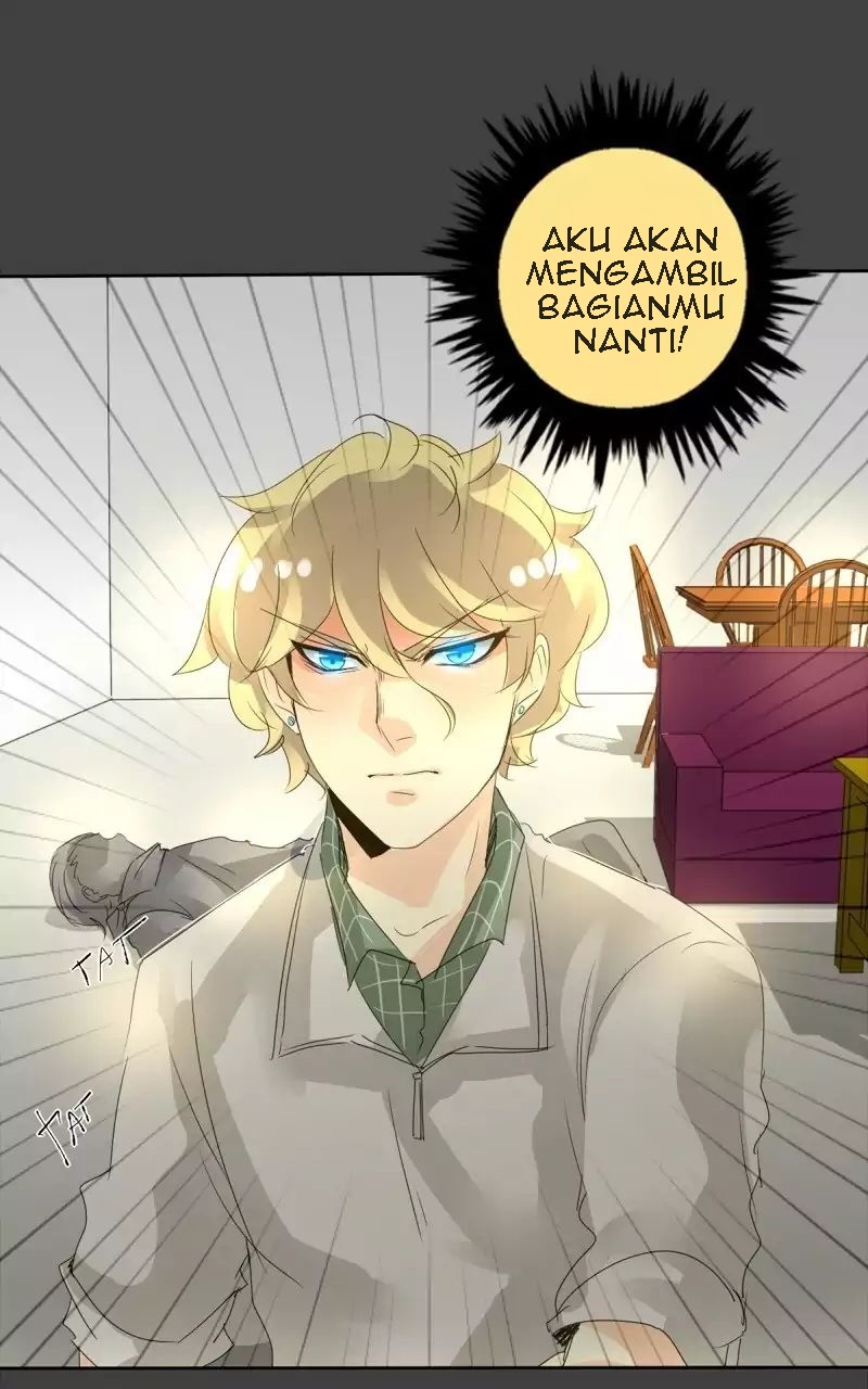 image-komik-unordinary-chapter-72-61/93