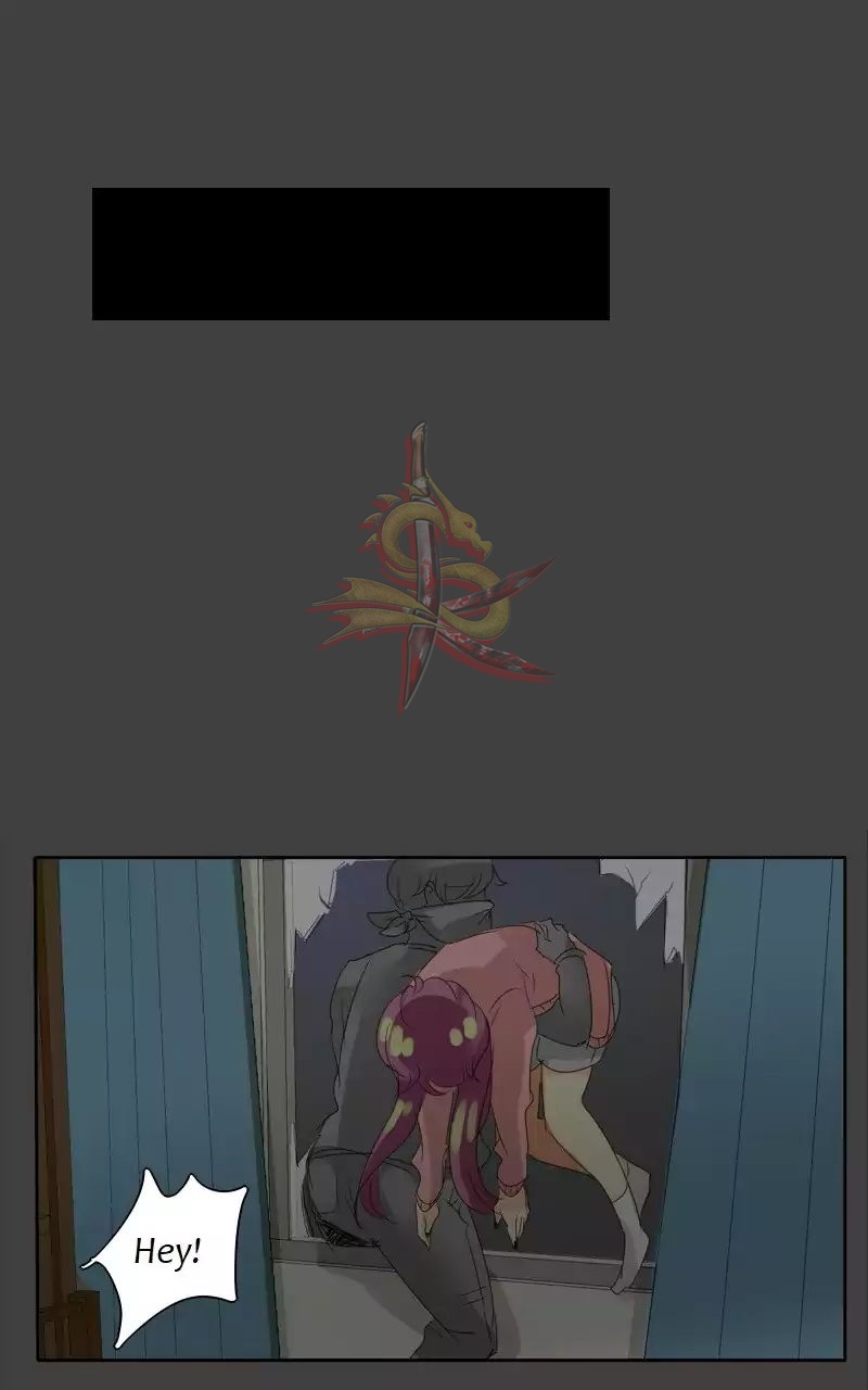 image-komik-unordinary-chapter-72-63/93