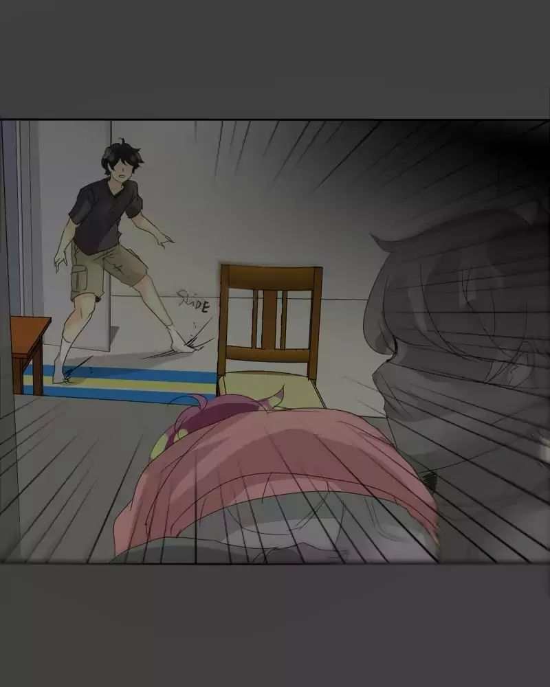 image-komik-unordinary-chapter-72-65/93