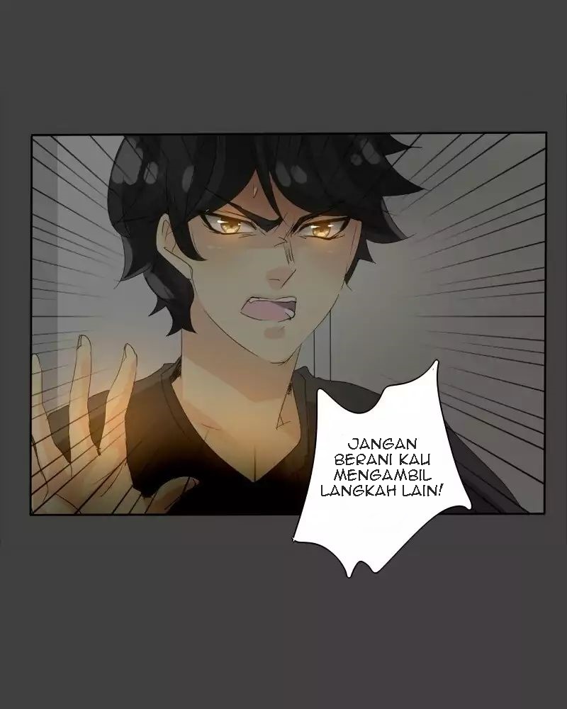 image-komik-unordinary-chapter-72-66/93