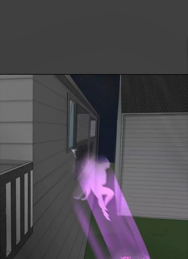 image-komik-unordinary-chapter-72-68/93