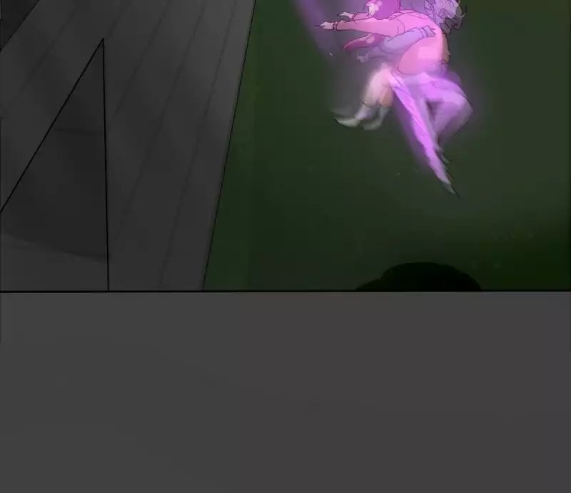 image-komik-unordinary-chapter-72-69/93