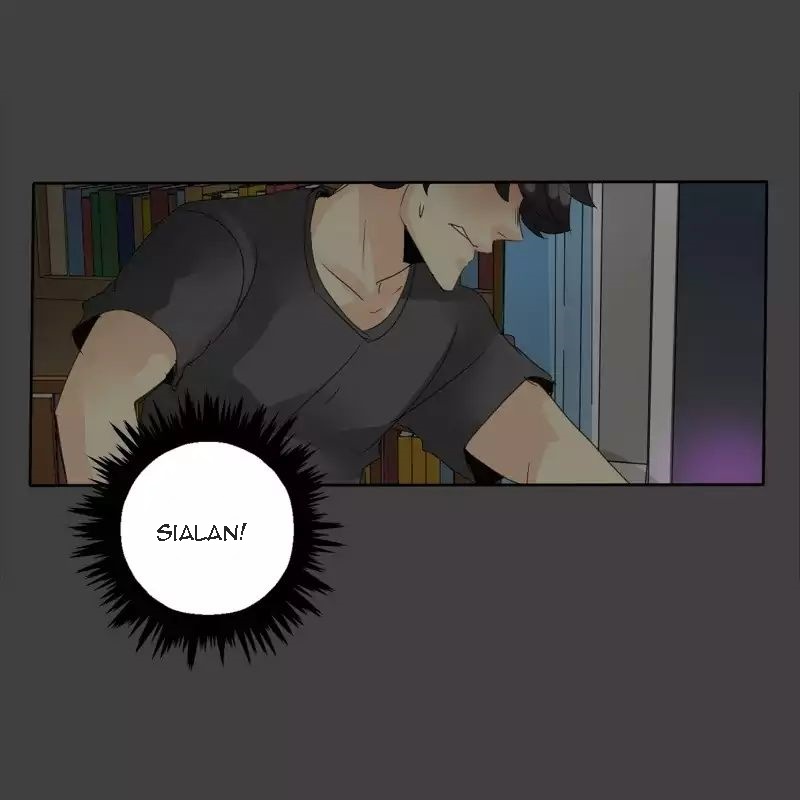 image-komik-unordinary-chapter-72-71/93