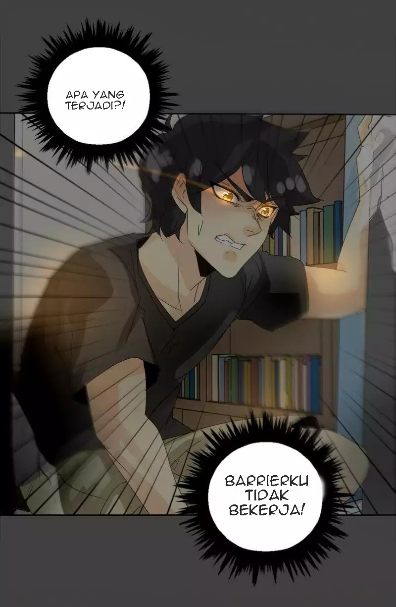 image-komik-unordinary-chapter-72-72/93