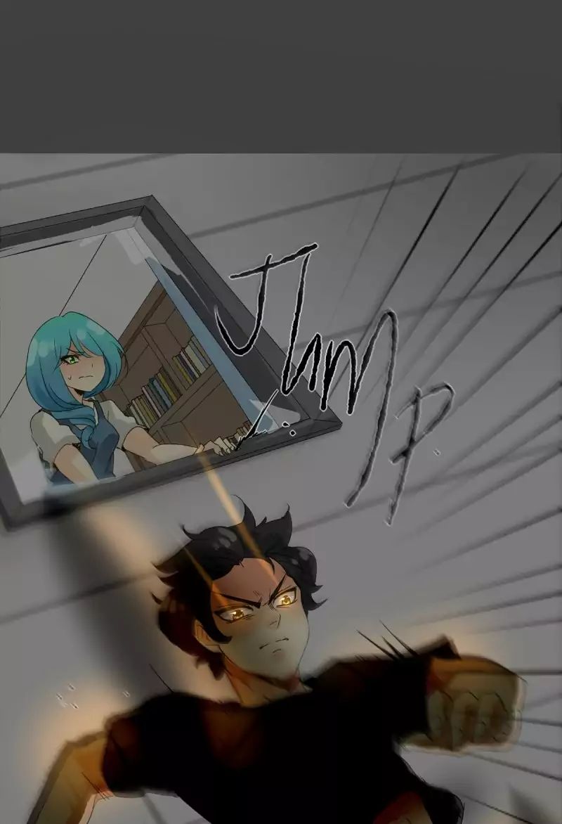 image-komik-unordinary-chapter-72-74/93