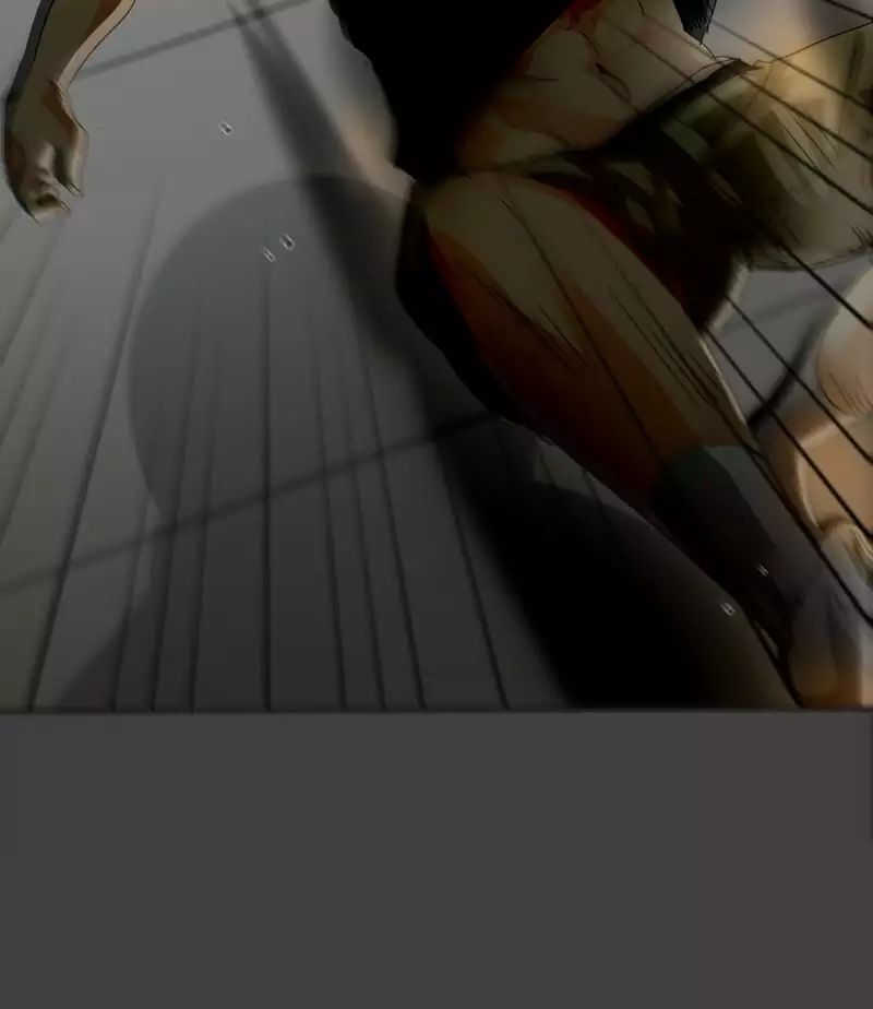 image-komik-unordinary-chapter-72-75/93