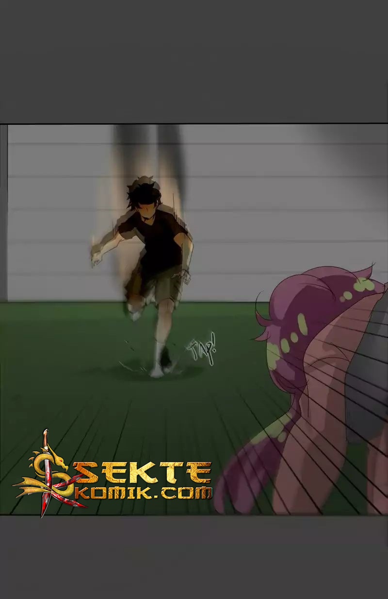 image-komik-unordinary-chapter-72-76/93