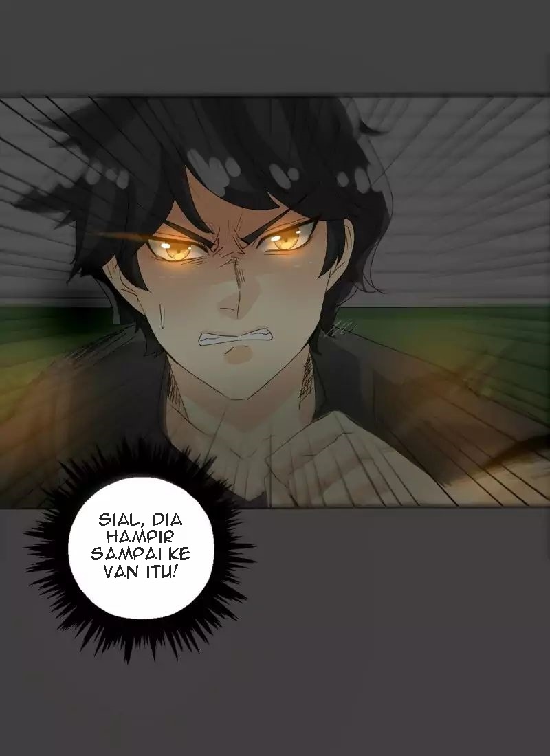 image-komik-unordinary-chapter-72-78/93