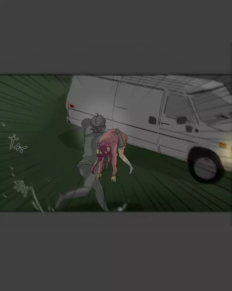 image-komik-unordinary-chapter-72-79/93