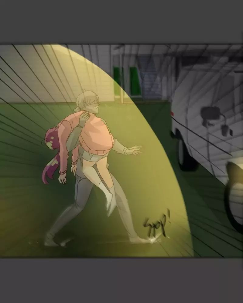 image-komik-unordinary-chapter-72-80/93