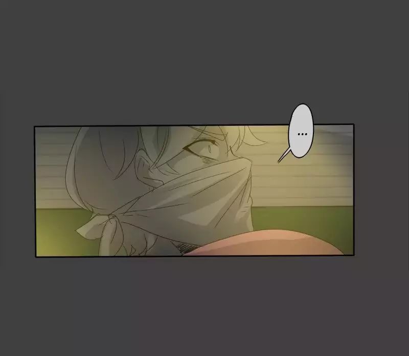 image-komik-unordinary-chapter-72-81/93