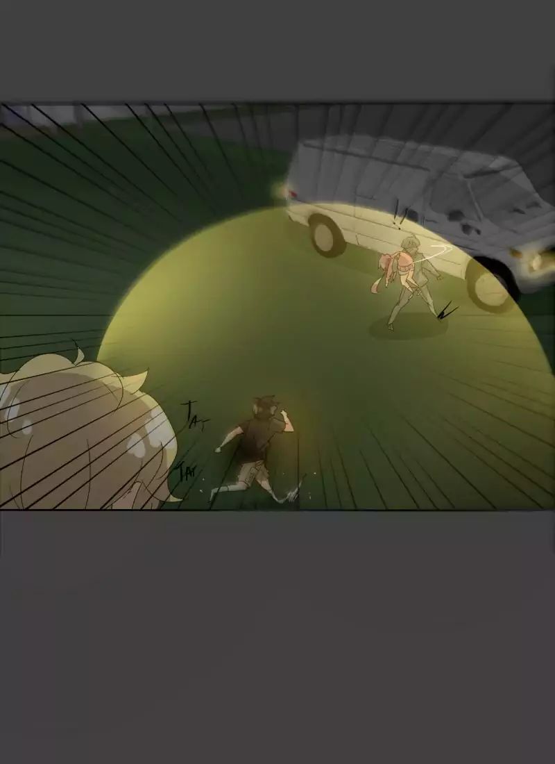 image-komik-unordinary-chapter-72-82/93