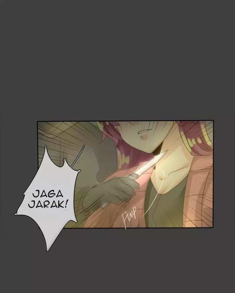 image-komik-unordinary-chapter-72-85/93