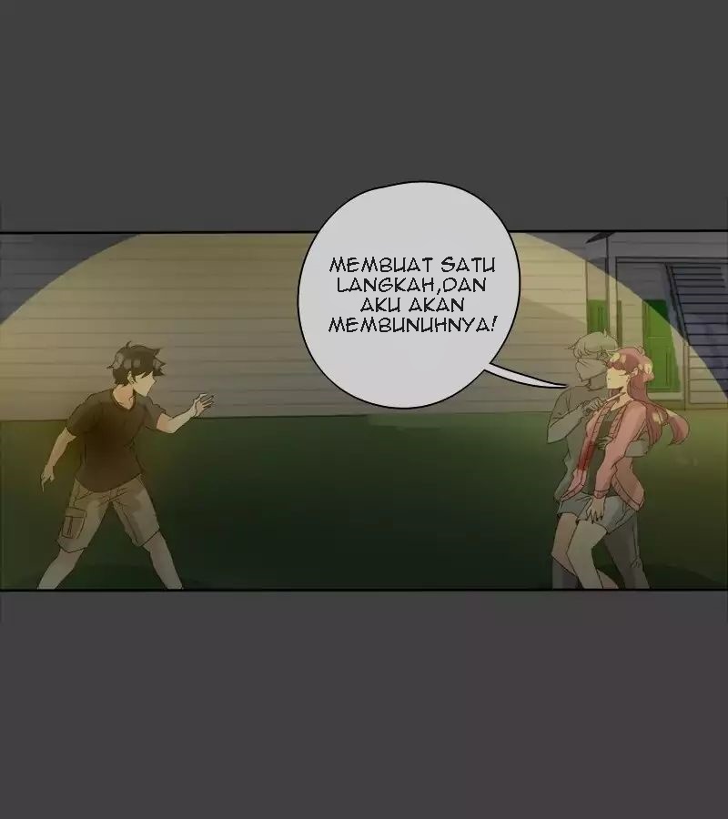 image-komik-unordinary-chapter-72-87/93