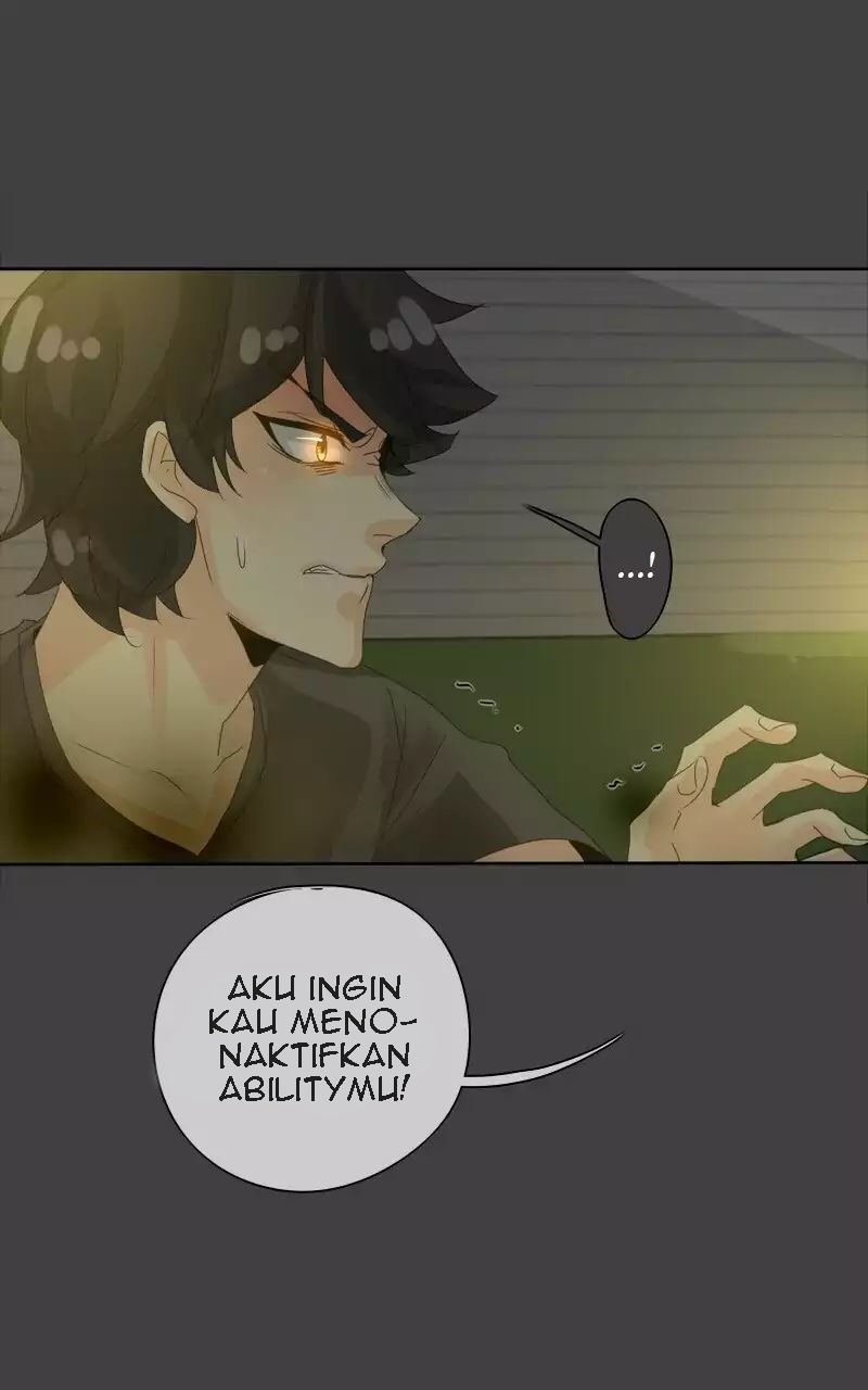 image-komik-unordinary-chapter-72-88/93
