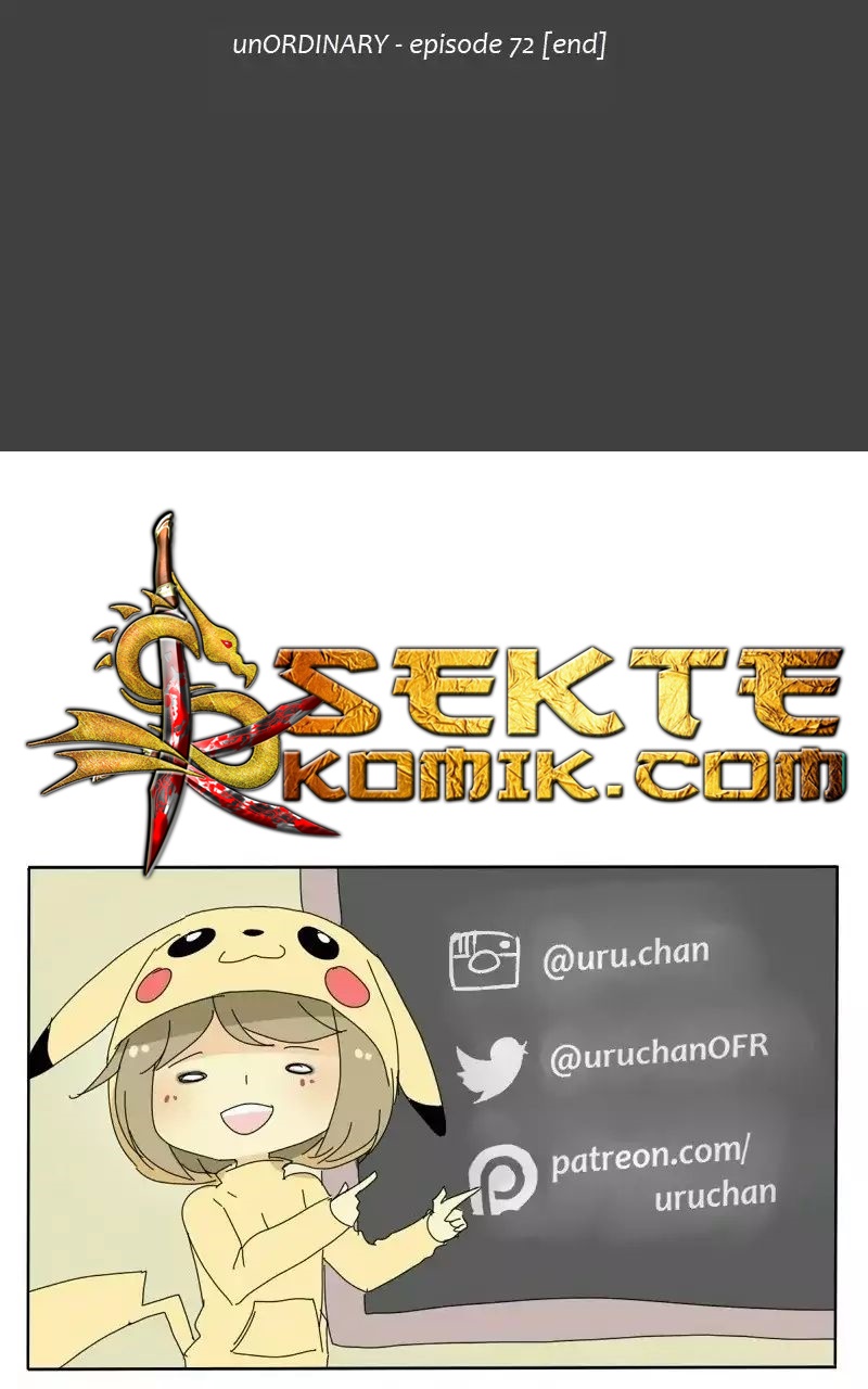 image-komik-unordinary-chapter-72-91/93