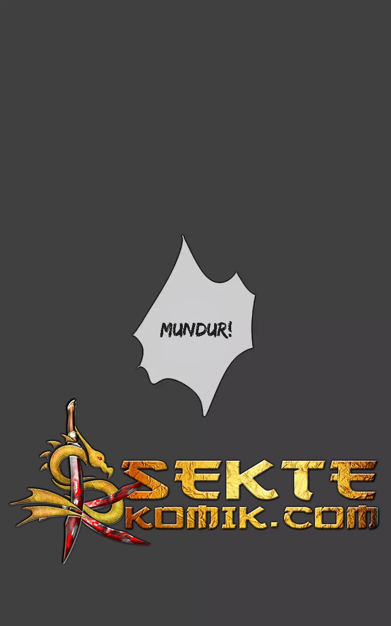 image-komik-unordinary-chapter-73-1/112