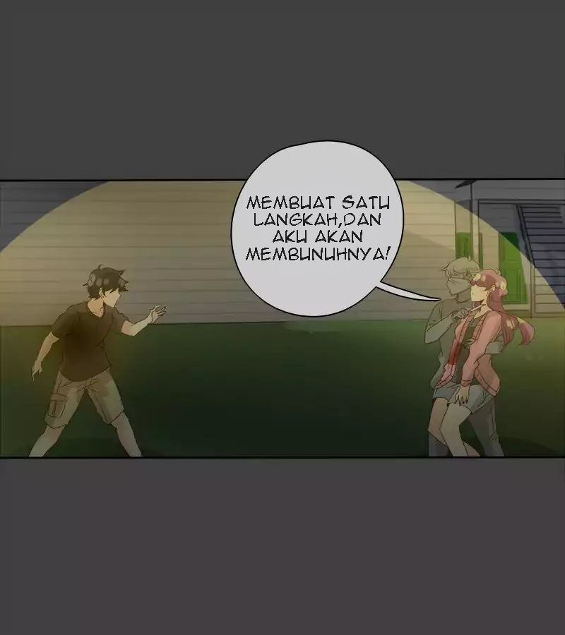image-komik-unordinary-chapter-73-3/112