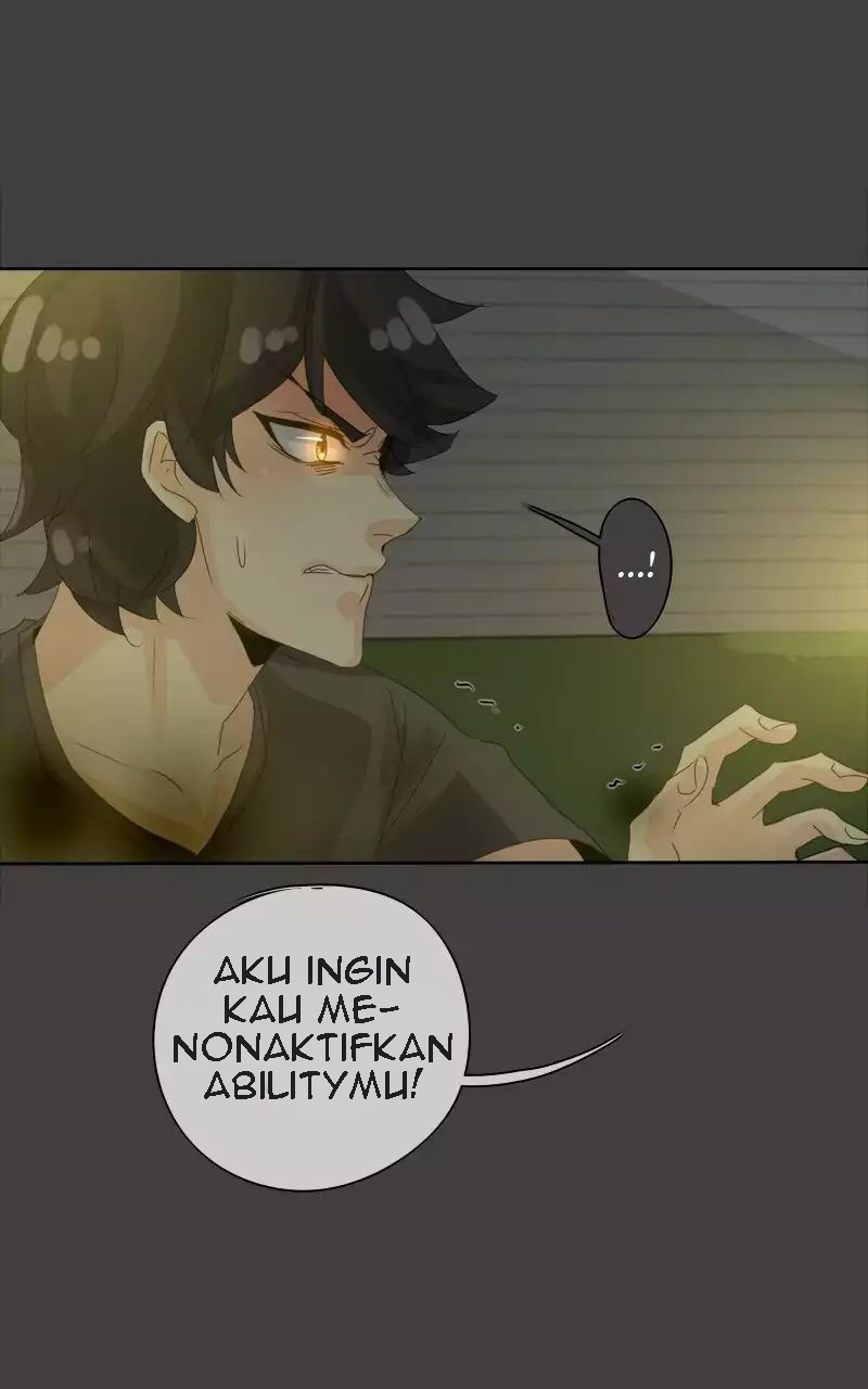 image-komik-unordinary-chapter-73-4/112