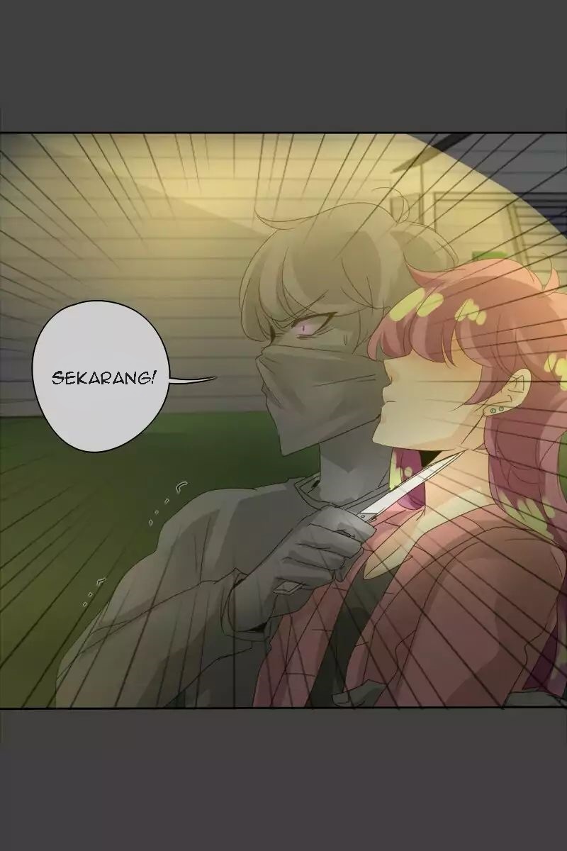 image-komik-unordinary-chapter-73-6/112