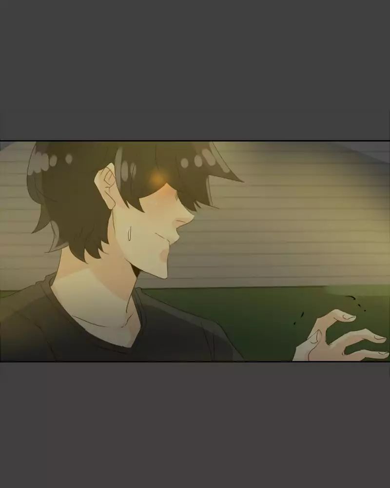 image-komik-unordinary-chapter-73-8/112