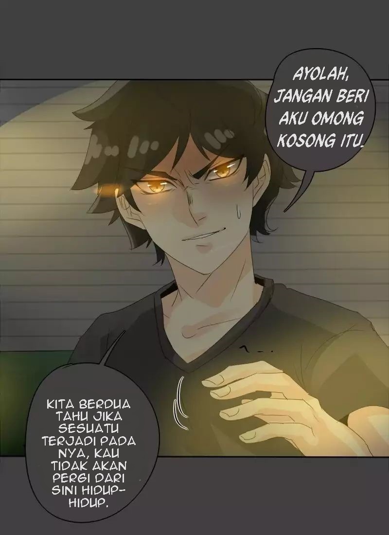 image-komik-unordinary-chapter-73-9/112