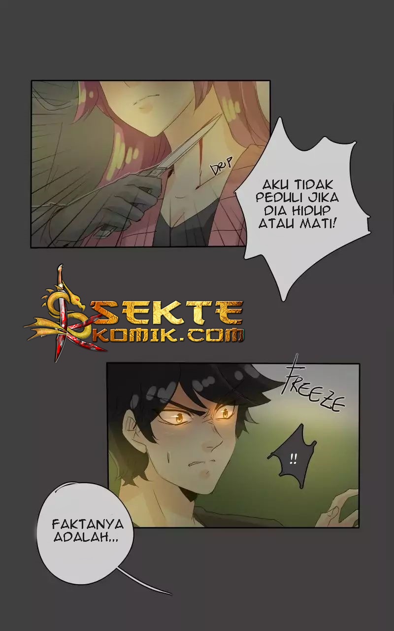 image-komik-unordinary-chapter-73-12/112