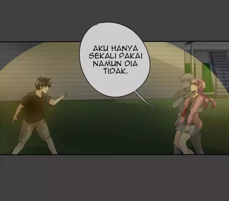 image-komik-unordinary-chapter-73-13/112