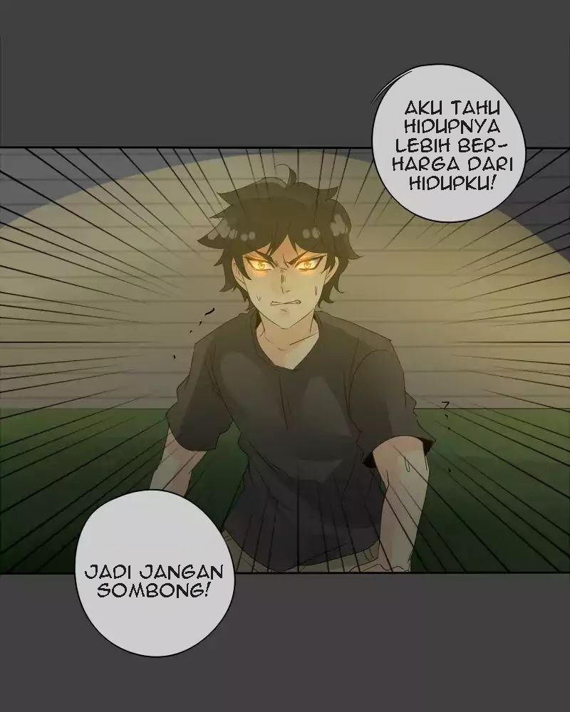 image-komik-unordinary-chapter-73-14/112