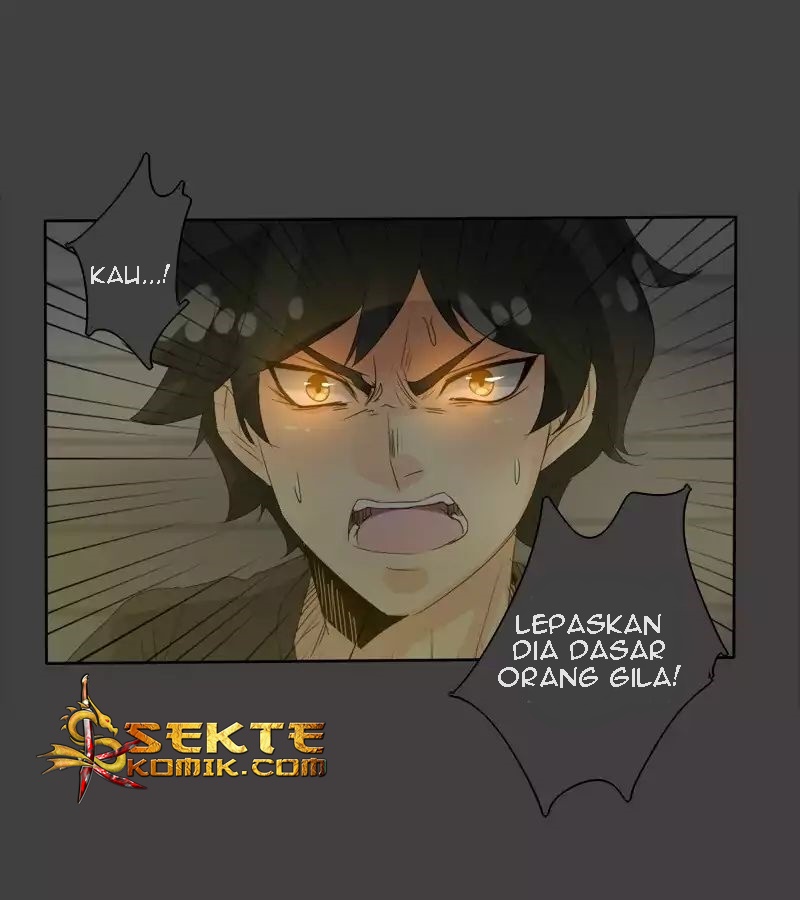 image-komik-unordinary-chapter-73-15/112