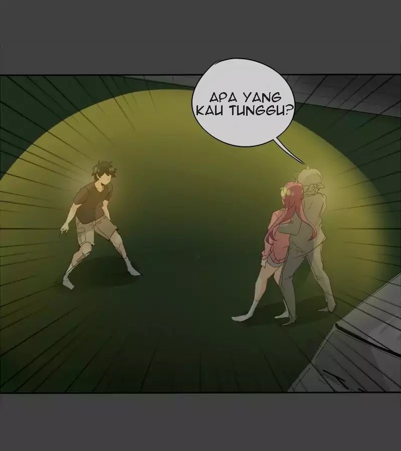 image-komik-unordinary-chapter-73-17/112