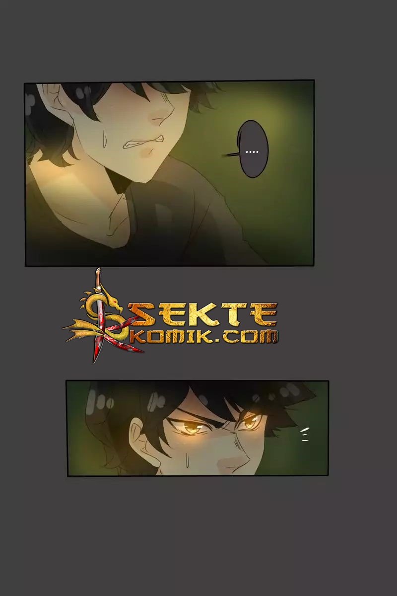 image-komik-unordinary-chapter-73-18/112